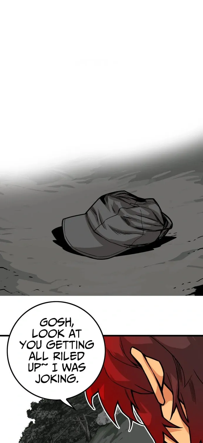 Read Troll Trap chapter 10 image 84 on Lezhin