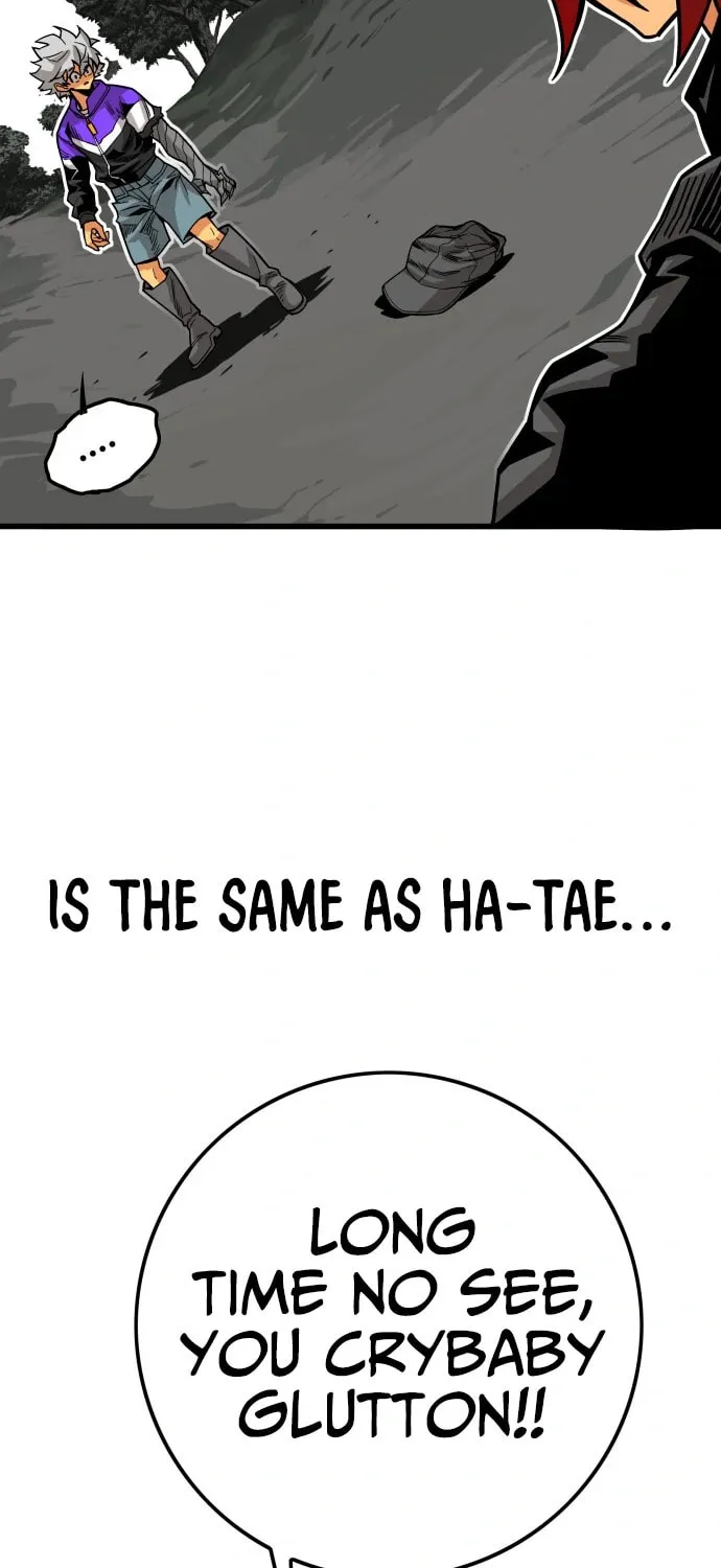 Read Troll Trap chapter 10 image 85 on Lezhin