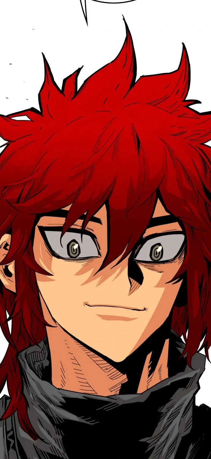 Read Troll Trap chapter 10 image 86 on Lezhin