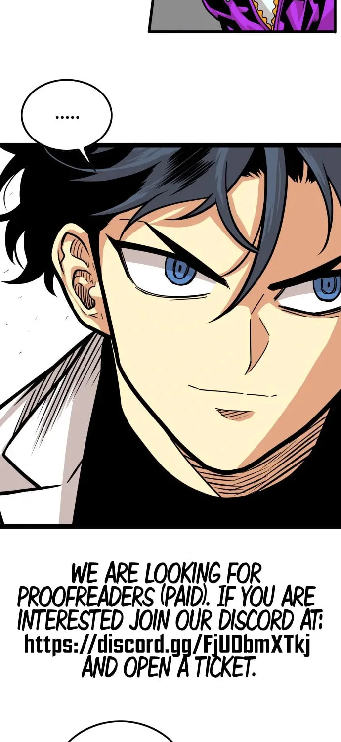 Read Troll Trap chapter 100 image 13 on Lezhin