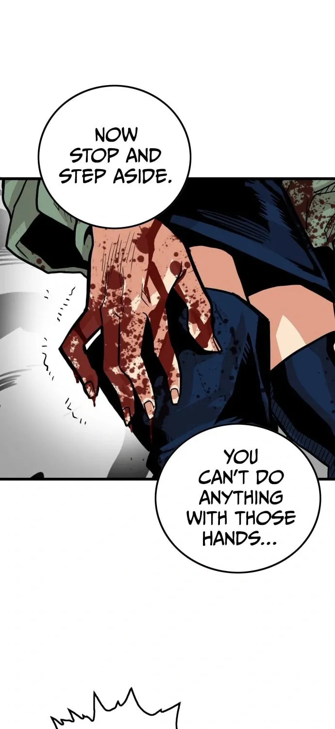 Read Troll Trap chapter 100 image 21 on Lezhin