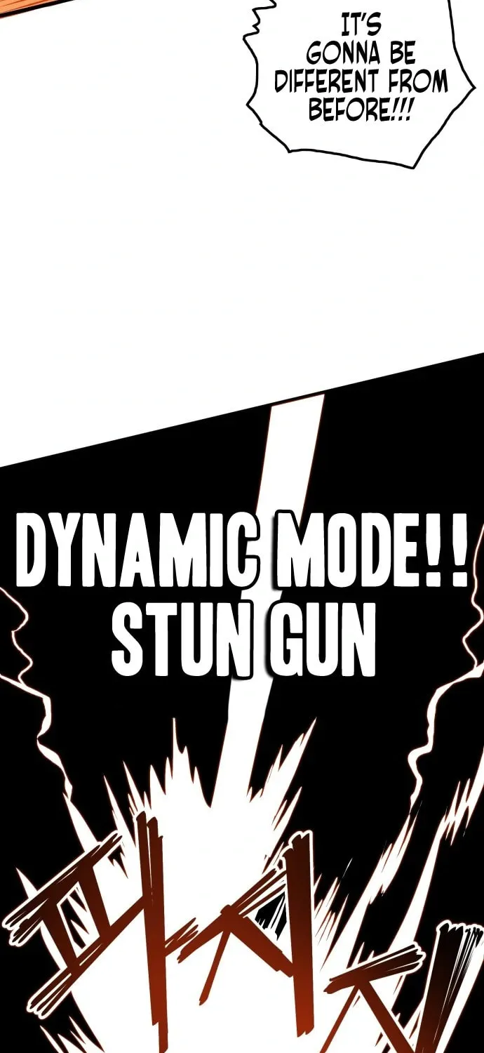 Read Troll Trap chapter 100 image 24 on Lezhin