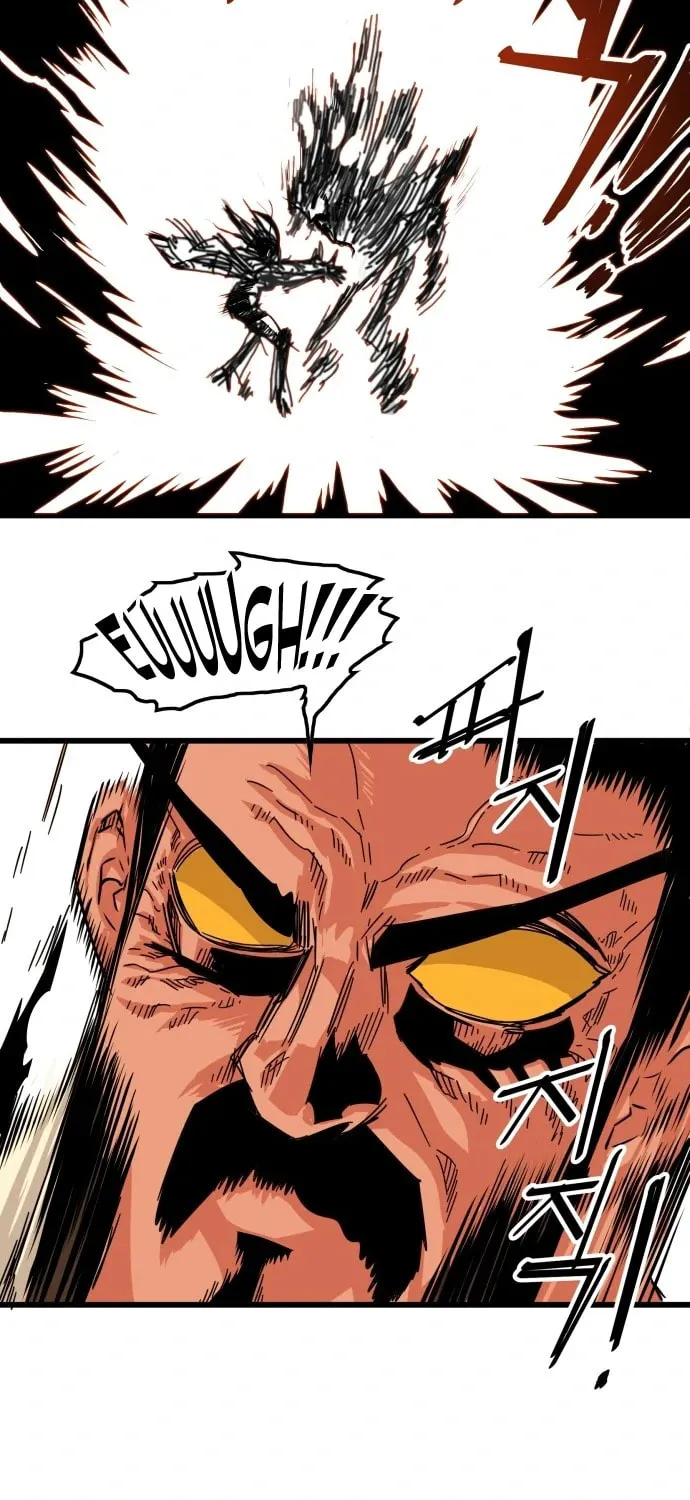 Read Troll Trap chapter 100 image 25 on Lezhin