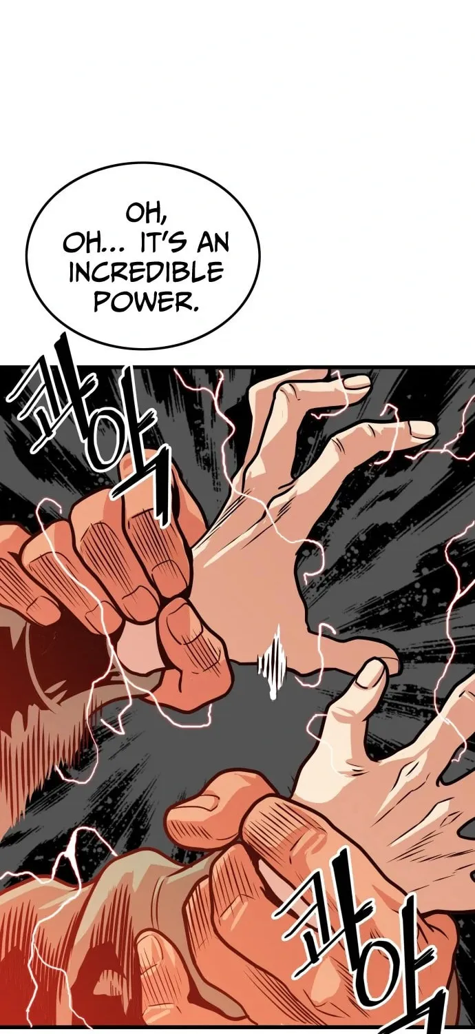 Read Troll Trap chapter 100 image 26 on Lezhin
