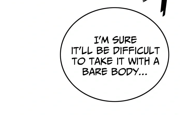 Read Troll Trap chapter 100 image 27 on Lezhin