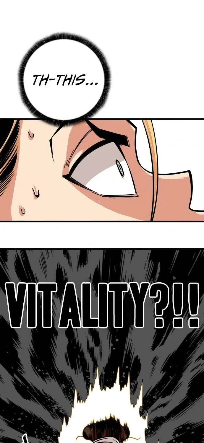 Read Troll Trap chapter 100 image 28 on Lezhin