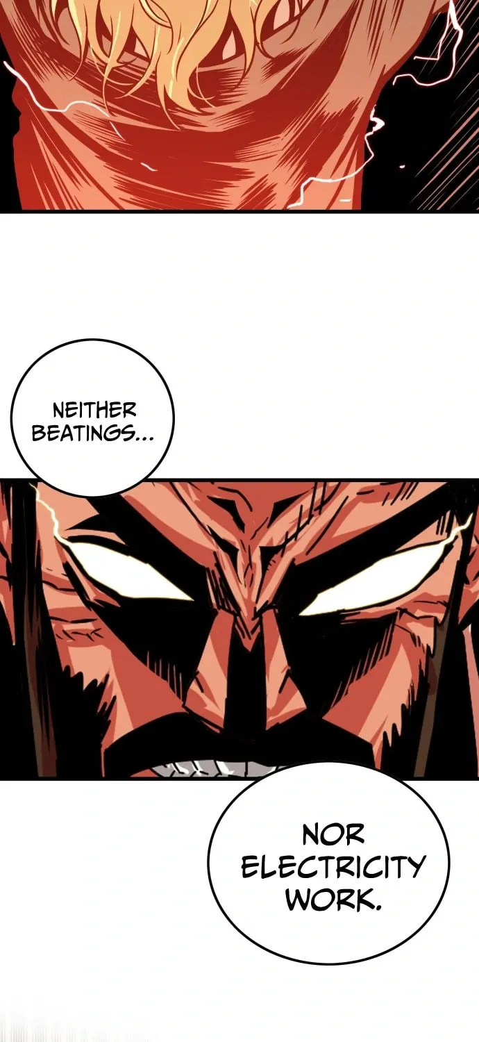 Read Troll Trap chapter 100 image 30 on Lezhin