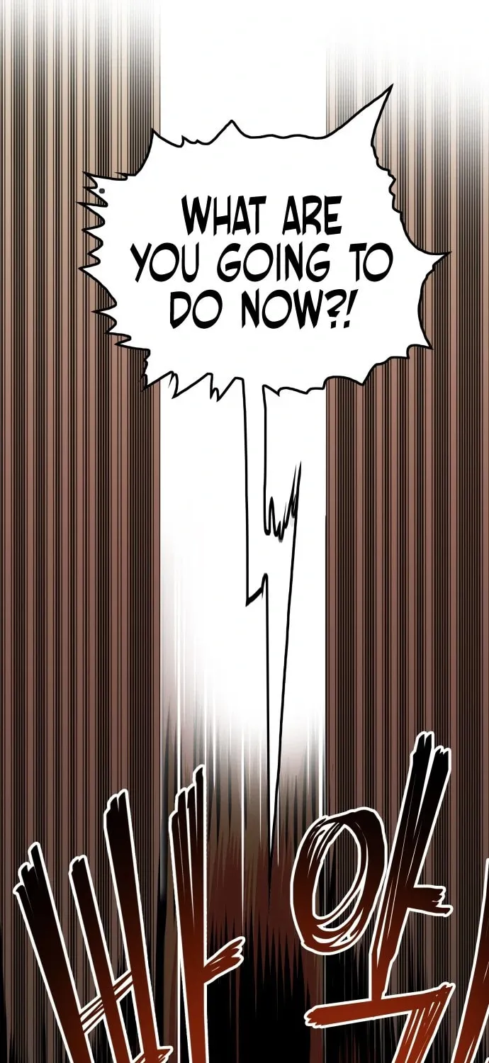 Read Troll Trap chapter 100 image 31 on Lezhin