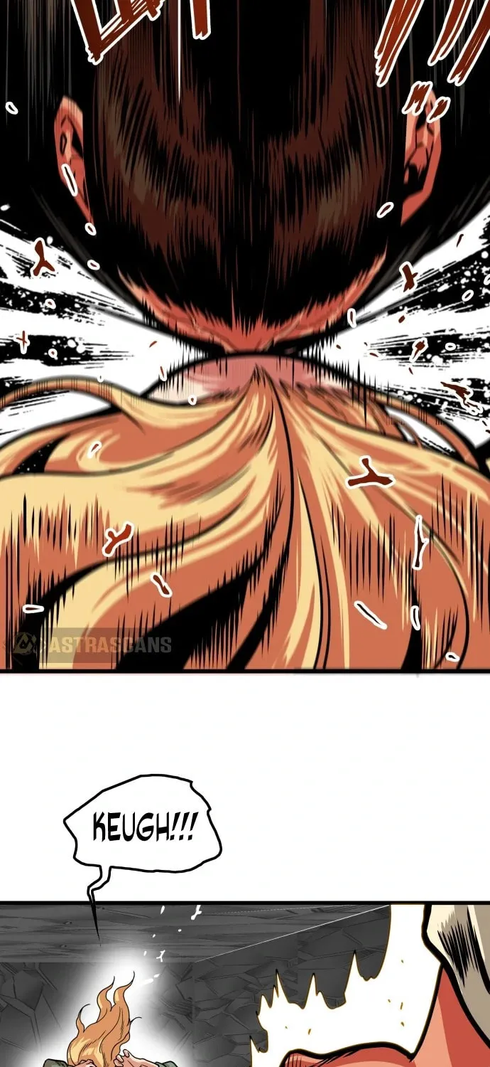 Read Troll Trap chapter 100 image 32 on Lezhin