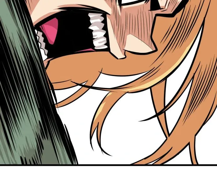 Read Troll Trap chapter 100 image 35 on Lezhin