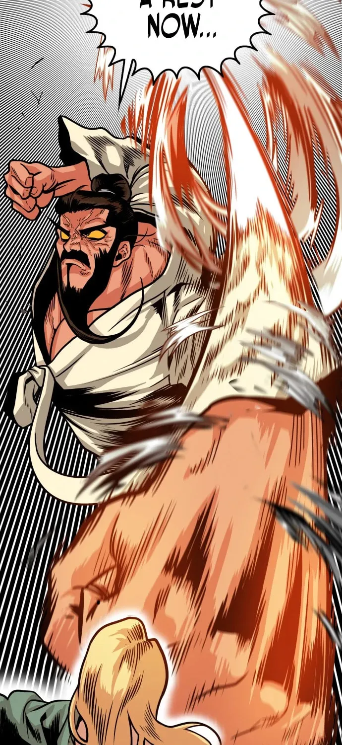 Read Troll Trap chapter 100 image 39 on Lezhin