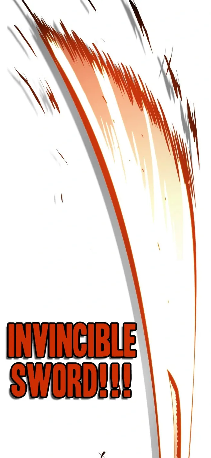 Read Troll Trap chapter 100 image 41 on Lezhin