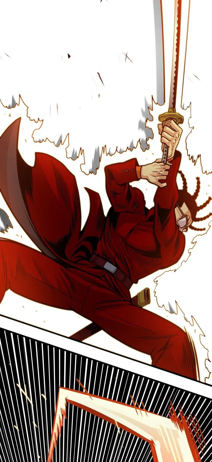 Read Troll Trap chapter 100 image 42 on Lezhin