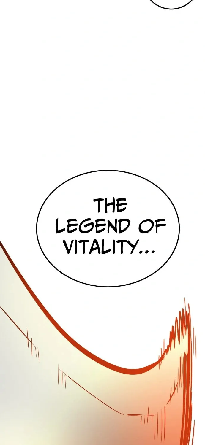 Read Troll Trap chapter 100 image 47 on Lezhin