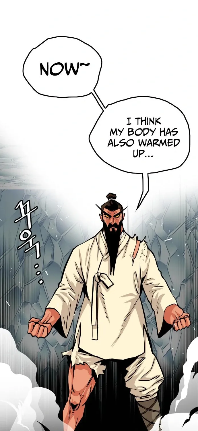 Read Troll Trap chapter 100 image 55 on Lezhin