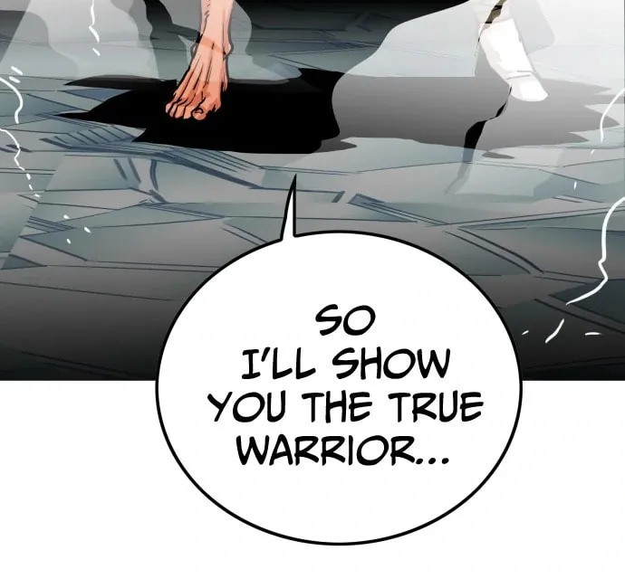 Read Troll Trap chapter 100 image 56 on Lezhin