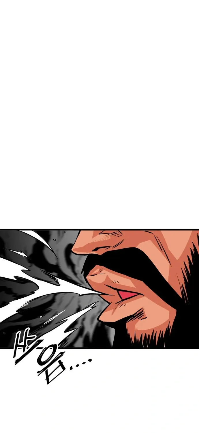 Read Troll Trap chapter 100 image 57 on Lezhin