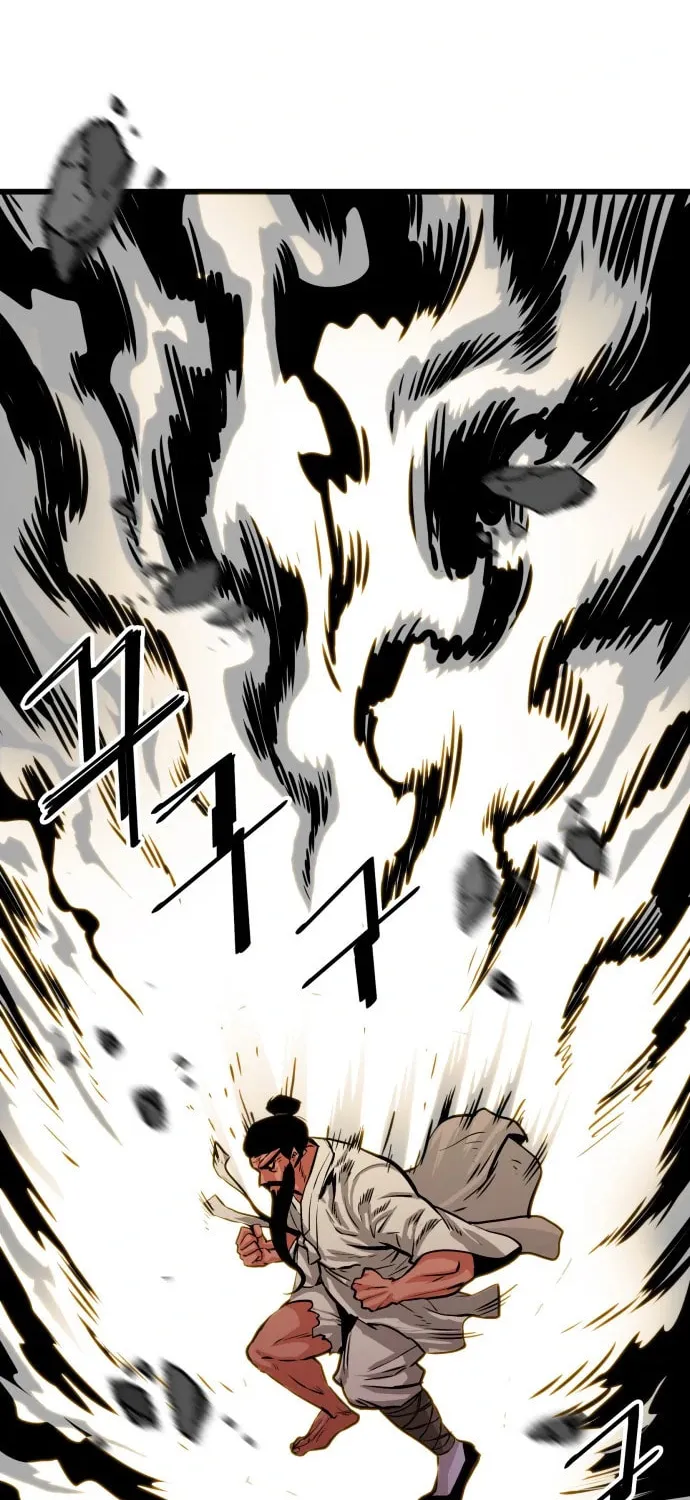 Read Troll Trap chapter 100 image 58 on Lezhin