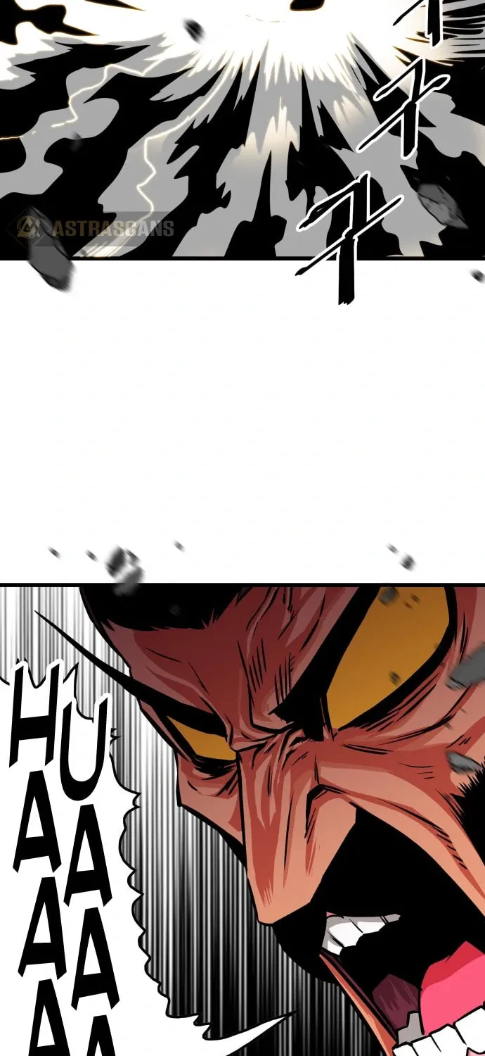 Read Troll Trap chapter 100 image 59 on Lezhin