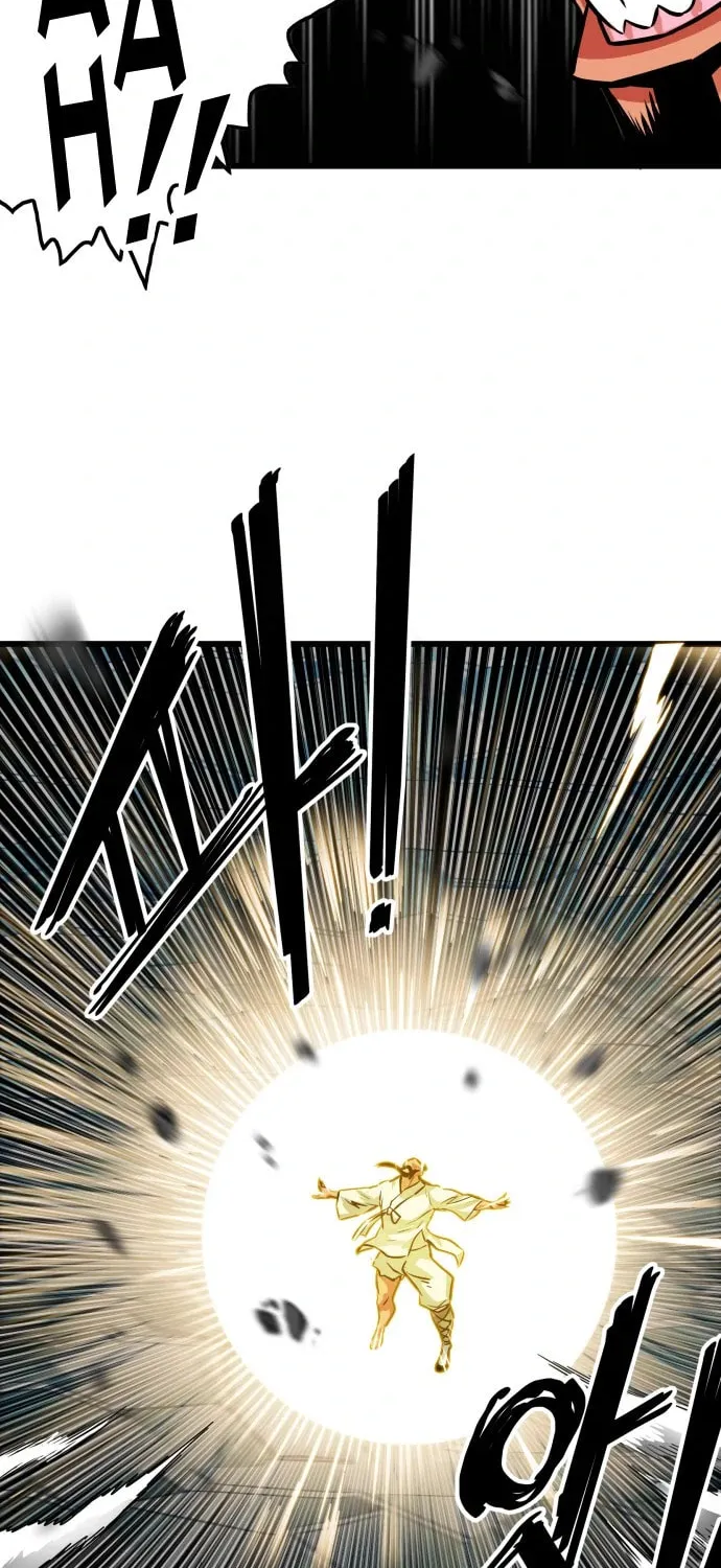 Read Troll Trap chapter 100 image 60 on Lezhin