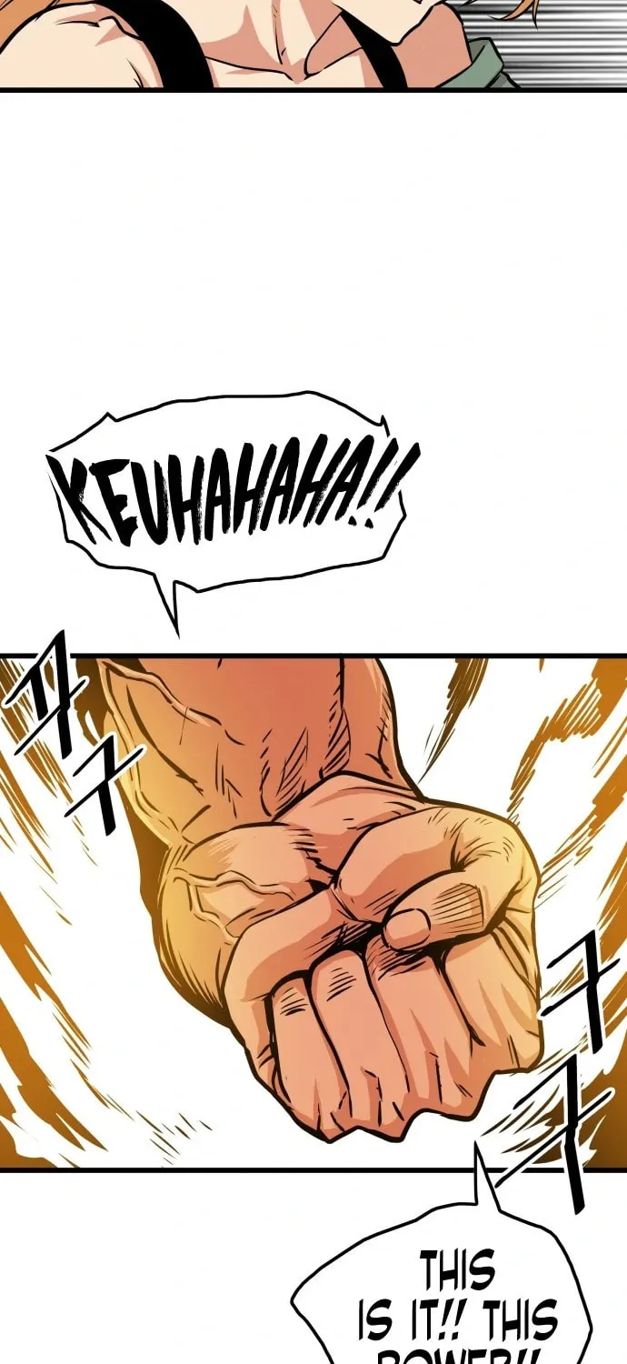 Read Troll Trap chapter 100 image 62 on Lezhin