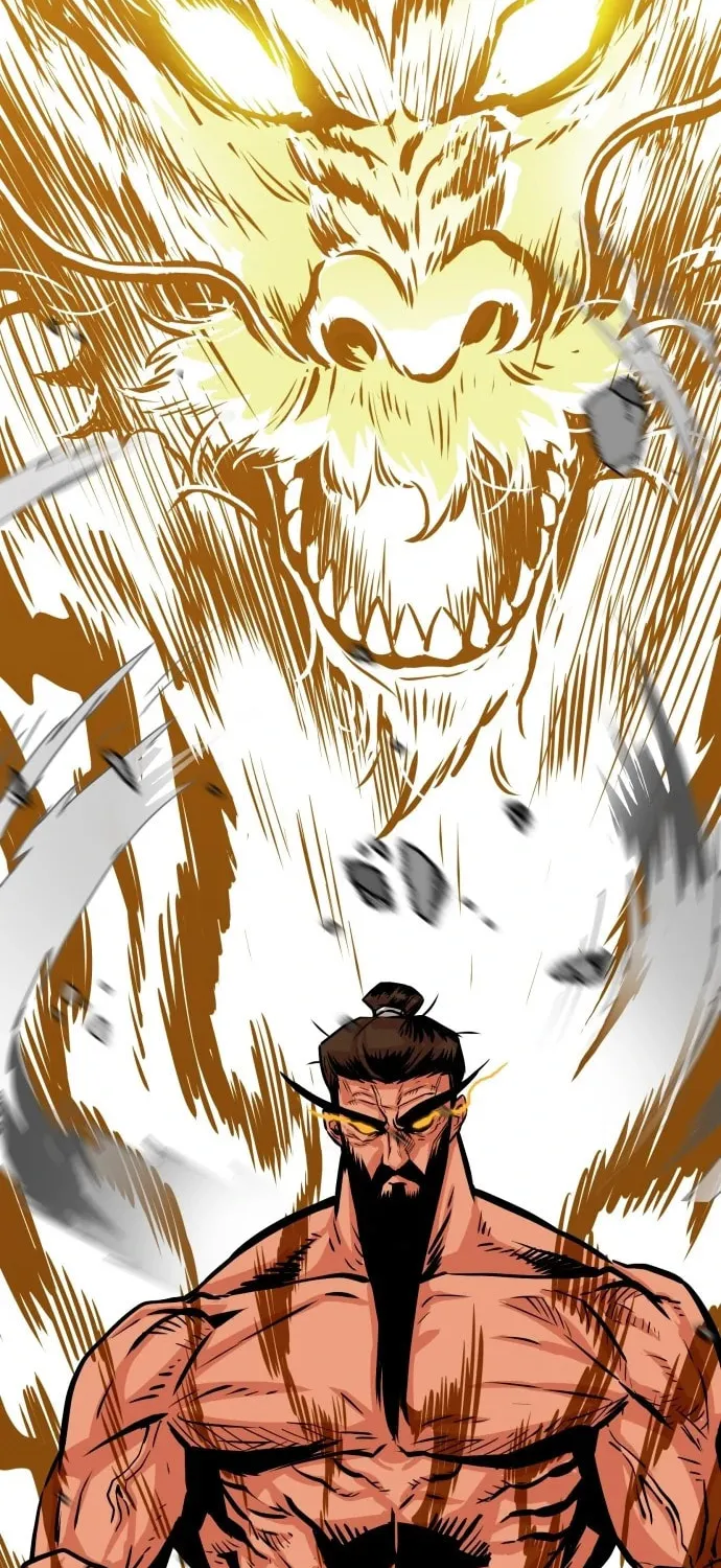 Read Troll Trap chapter 100 image 65 on Lezhin