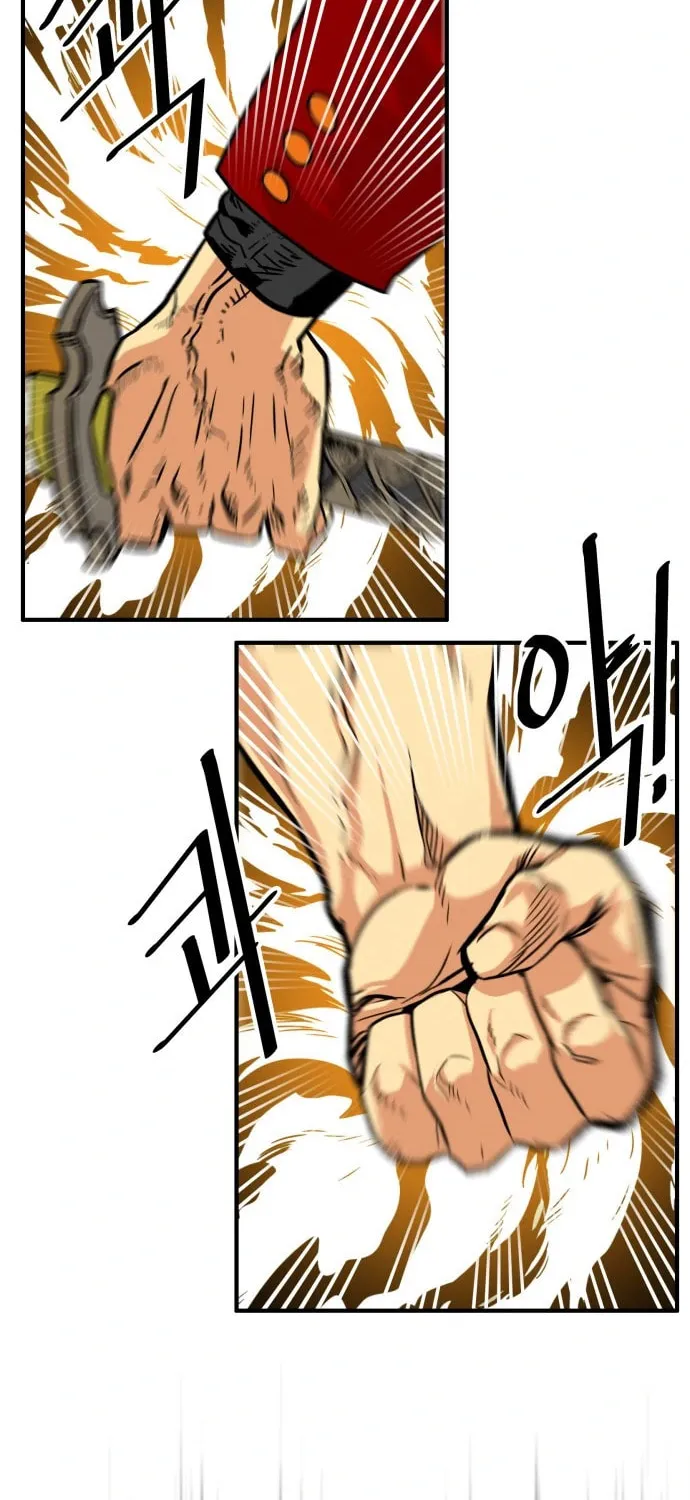 Read Troll Trap chapter 100 image 71 on Lezhin