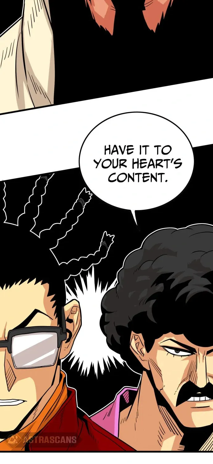 Read Troll Trap chapter 100 image 77 on Lezhin