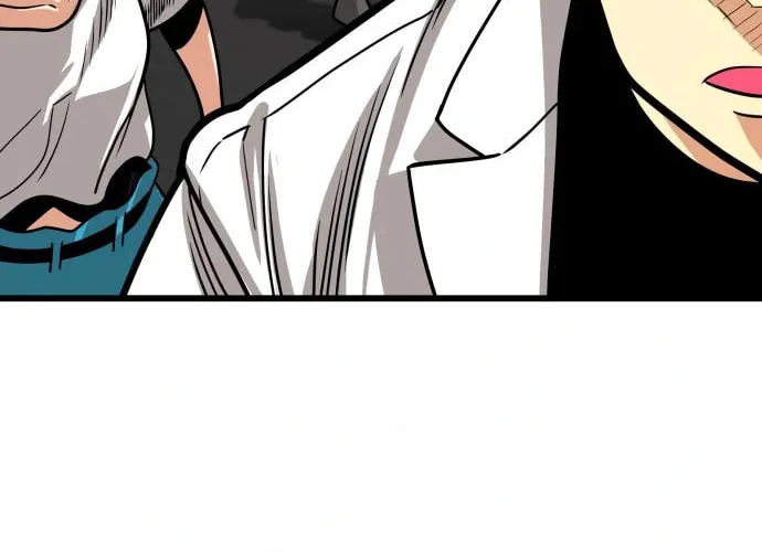 Read Troll Trap chapter 100 image 8 on Lezhin