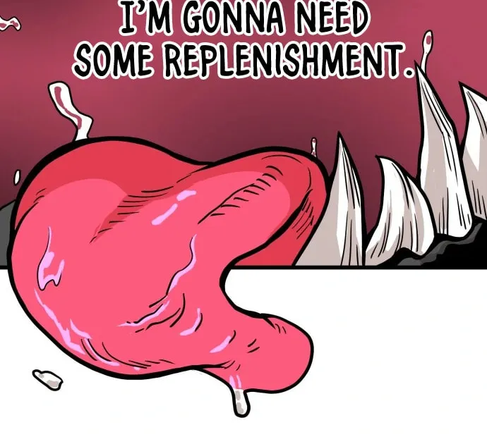 Read Troll Trap chapter 100 image 81 on Lezhin