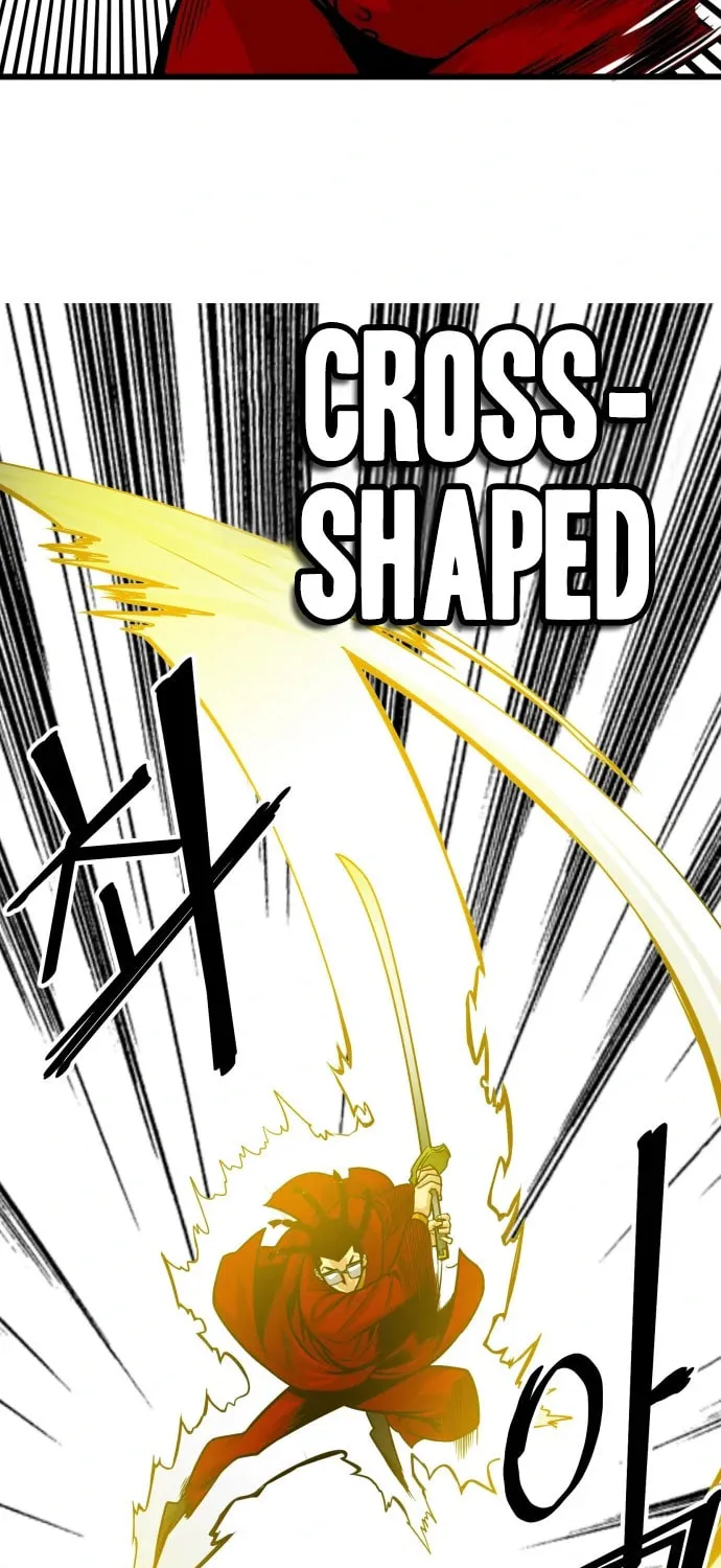 Read Troll Trap chapter 101 image 14 on Lezhin