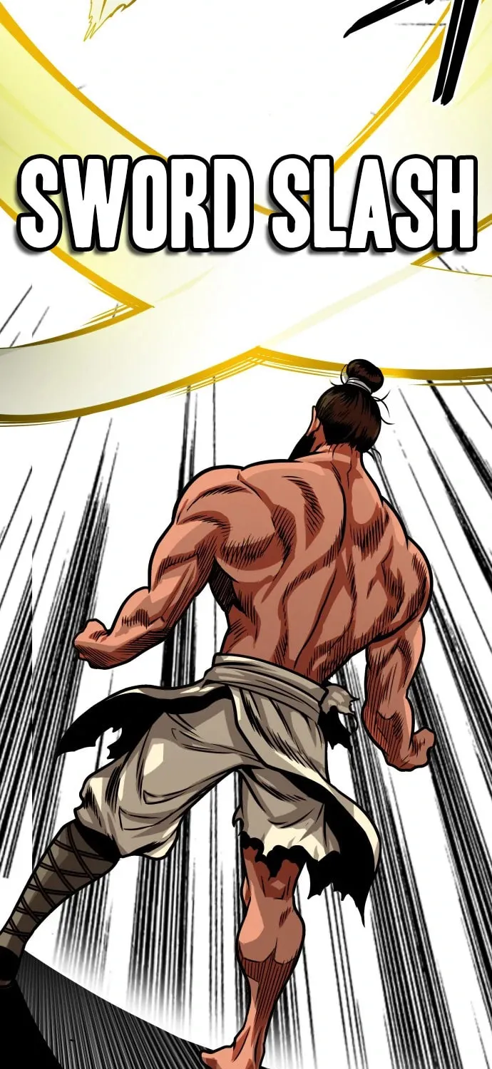 Read Troll Trap chapter 101 image 15 on Lezhin