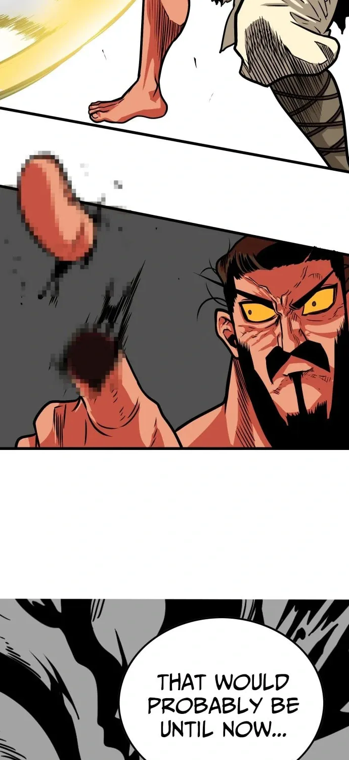 Read Troll Trap chapter 101 image 21 on Lezhin