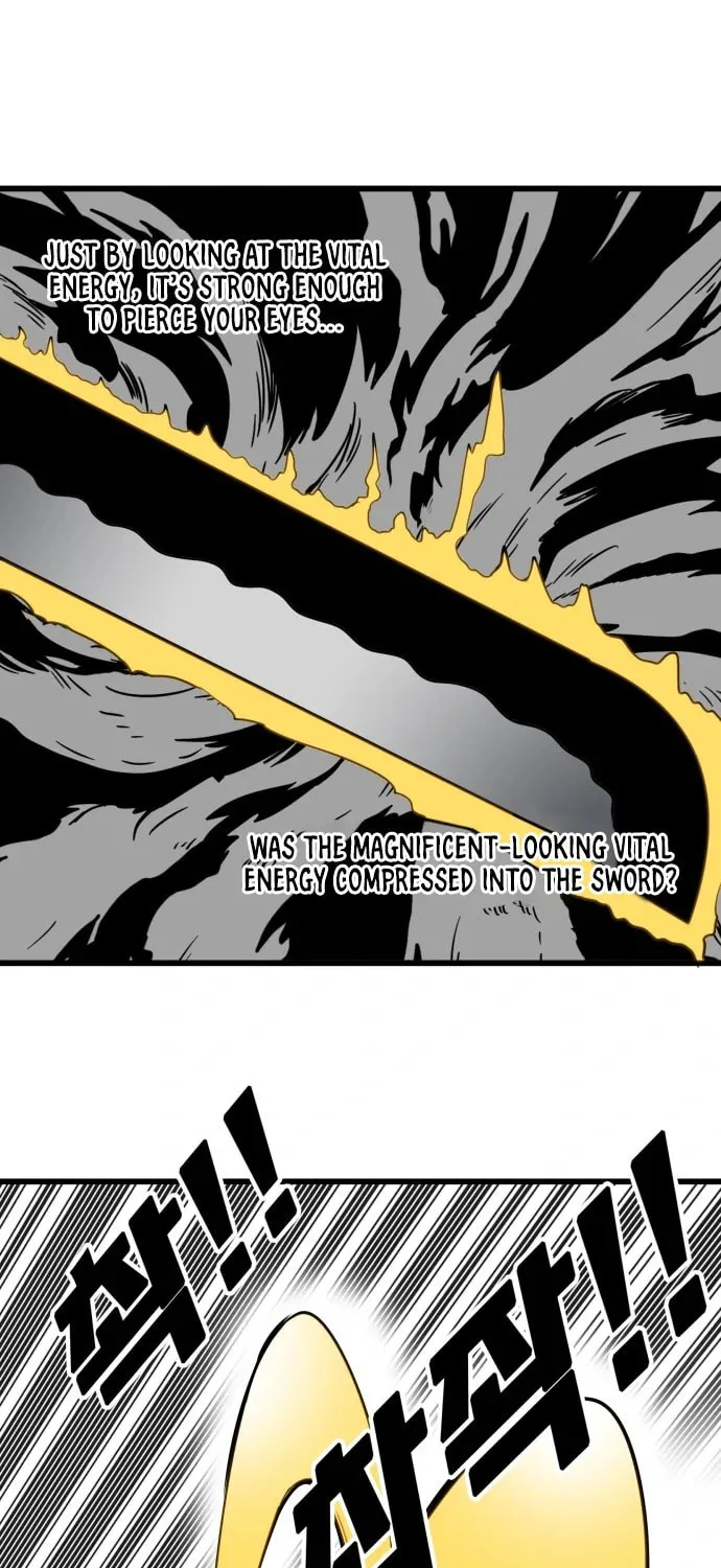 Read Troll Trap chapter 101 image 23 on Lezhin
