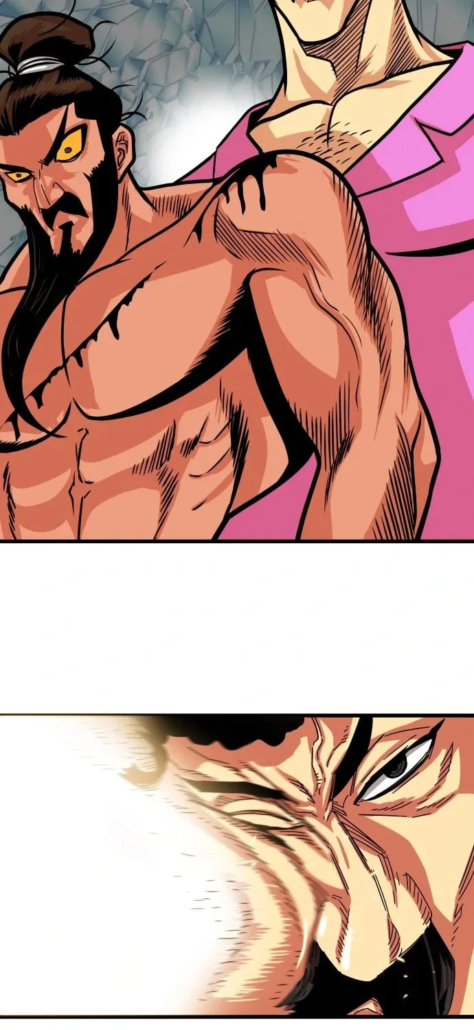 Read Troll Trap chapter 101 image 26 on Lezhin