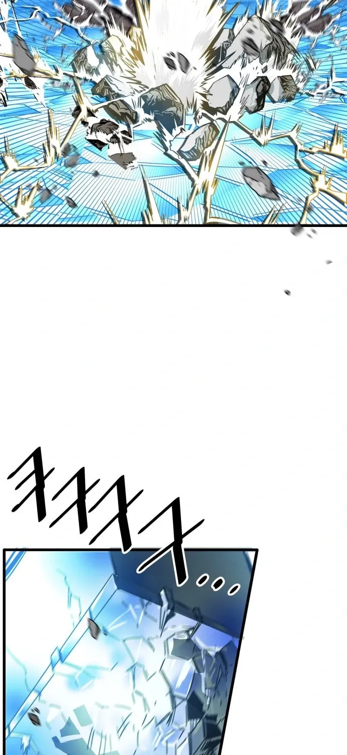 Read Troll Trap chapter 101 image 44 on Lezhin
