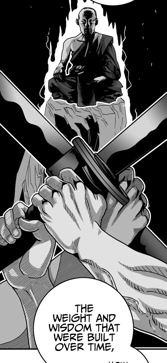 Read Troll Trap chapter 101 image 56 on Lezhin