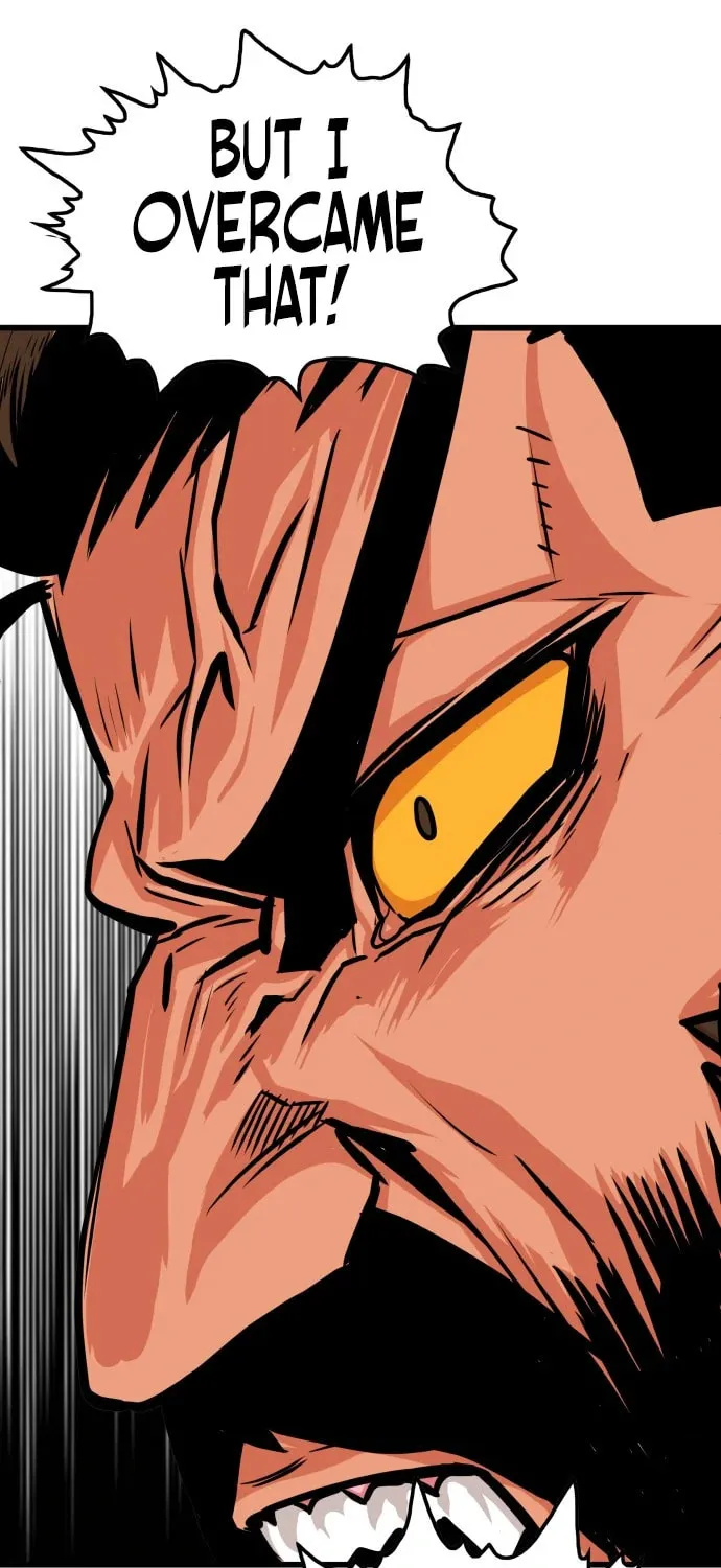 Read Troll Trap chapter 101 image 61 on Lezhin