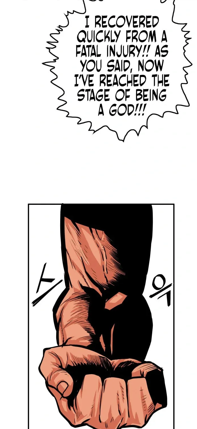 Read Troll Trap chapter 101 image 62 on Lezhin
