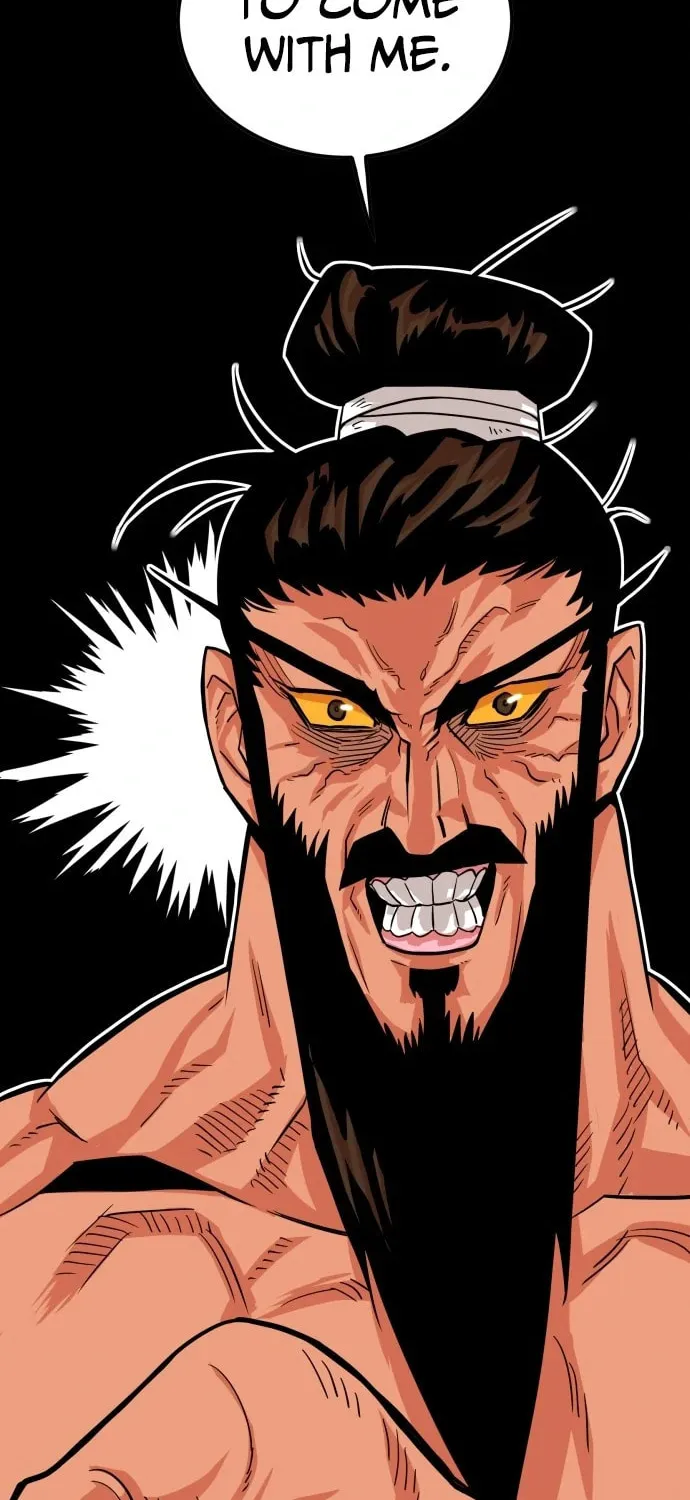 Read Troll Trap chapter 101 image 64 on Lezhin