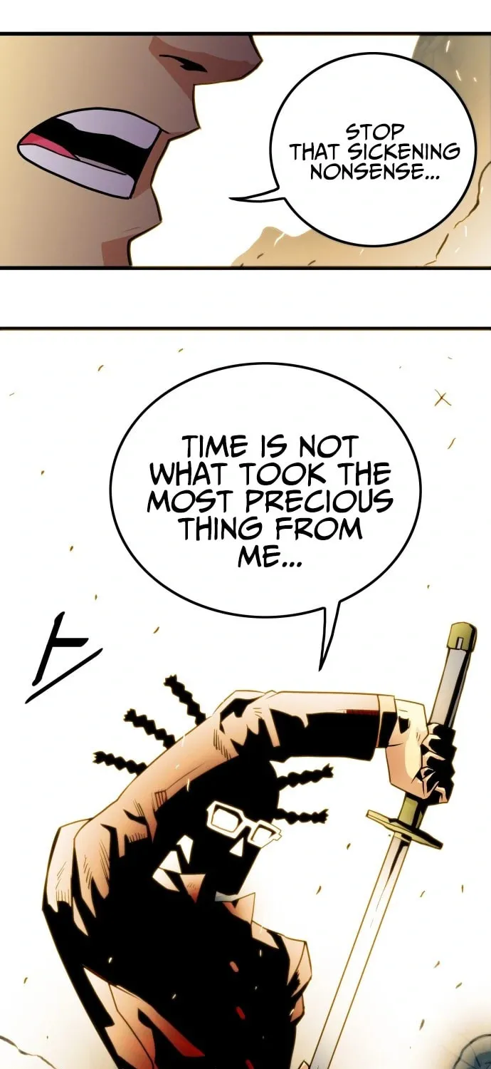 Read Troll Trap chapter 101 image 67 on Lezhin
