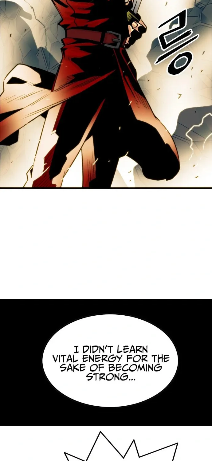 Read Troll Trap chapter 101 image 68 on Lezhin