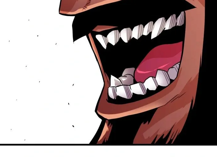 Read Troll Trap chapter 101 image 72 on Lezhin