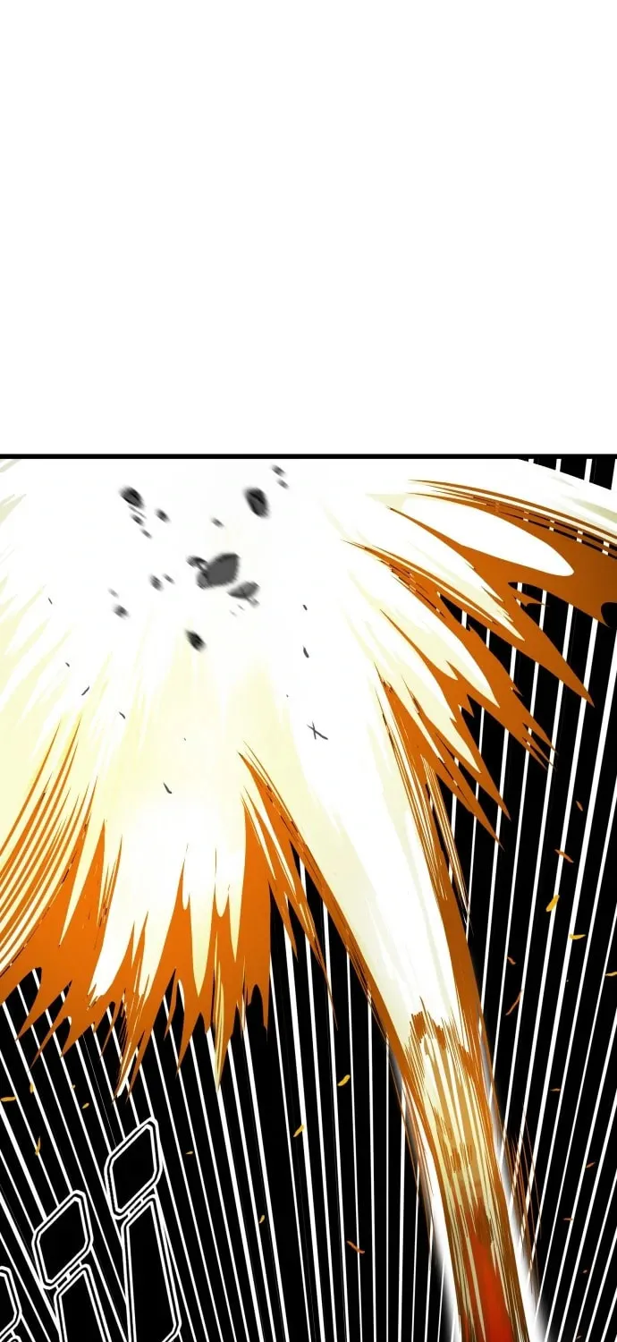 Read Troll Trap chapter 101 image 73 on Lezhin