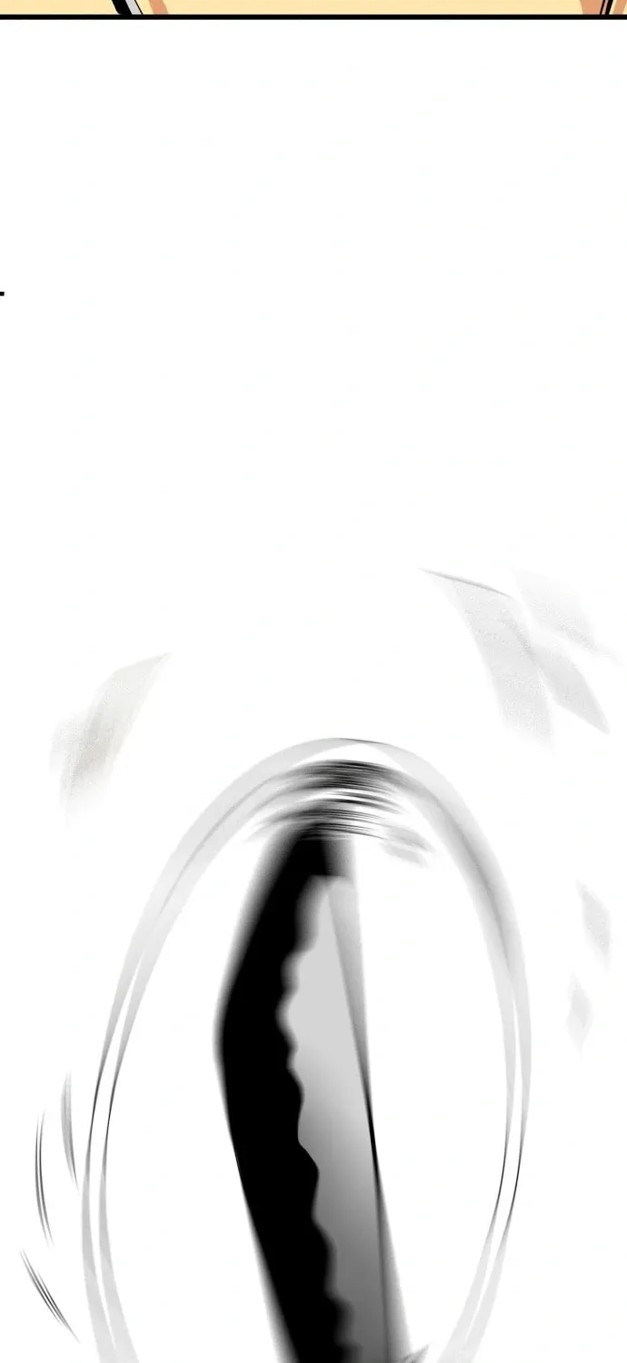 Read Troll Trap chapter 101 image 76 on Lezhin