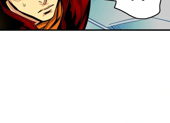 Read Troll Trap chapter 101 image 78 on Lezhin
