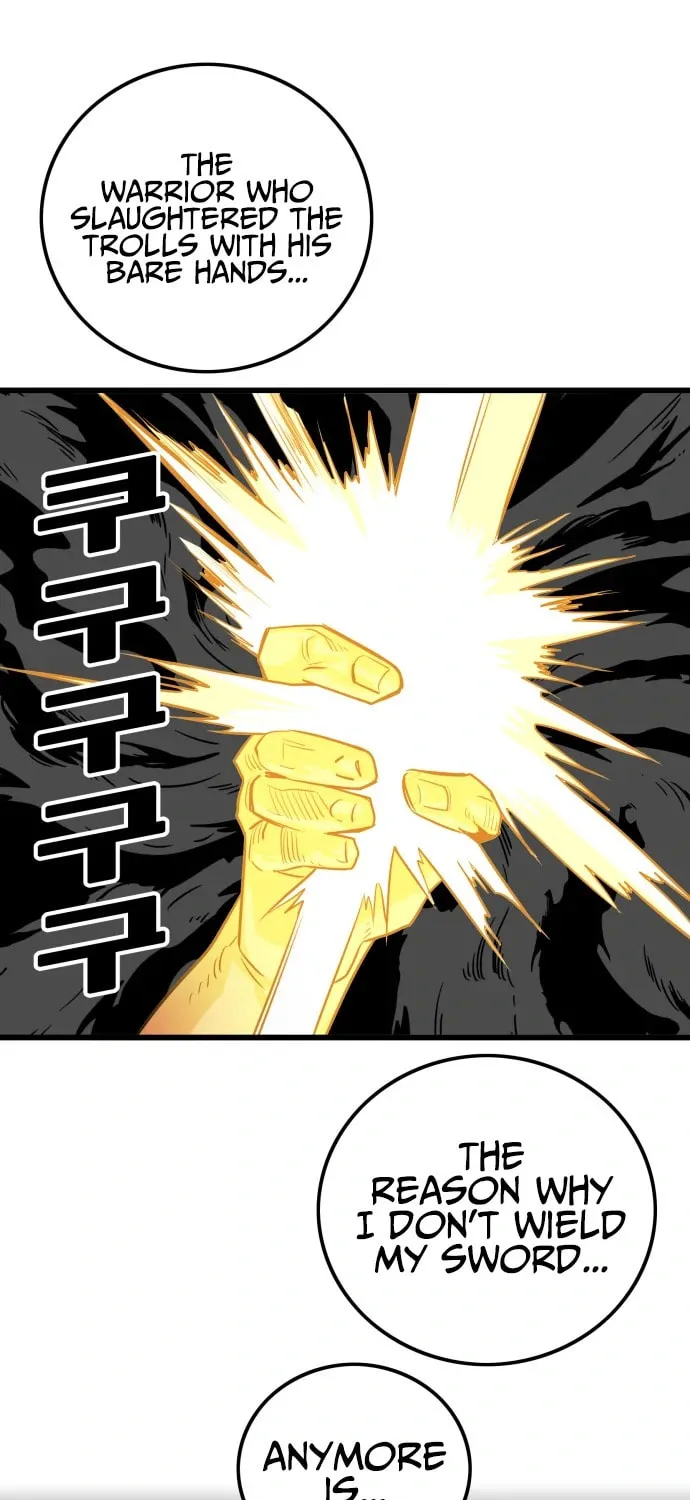 Read Troll Trap chapter 101 image 79 on Lezhin