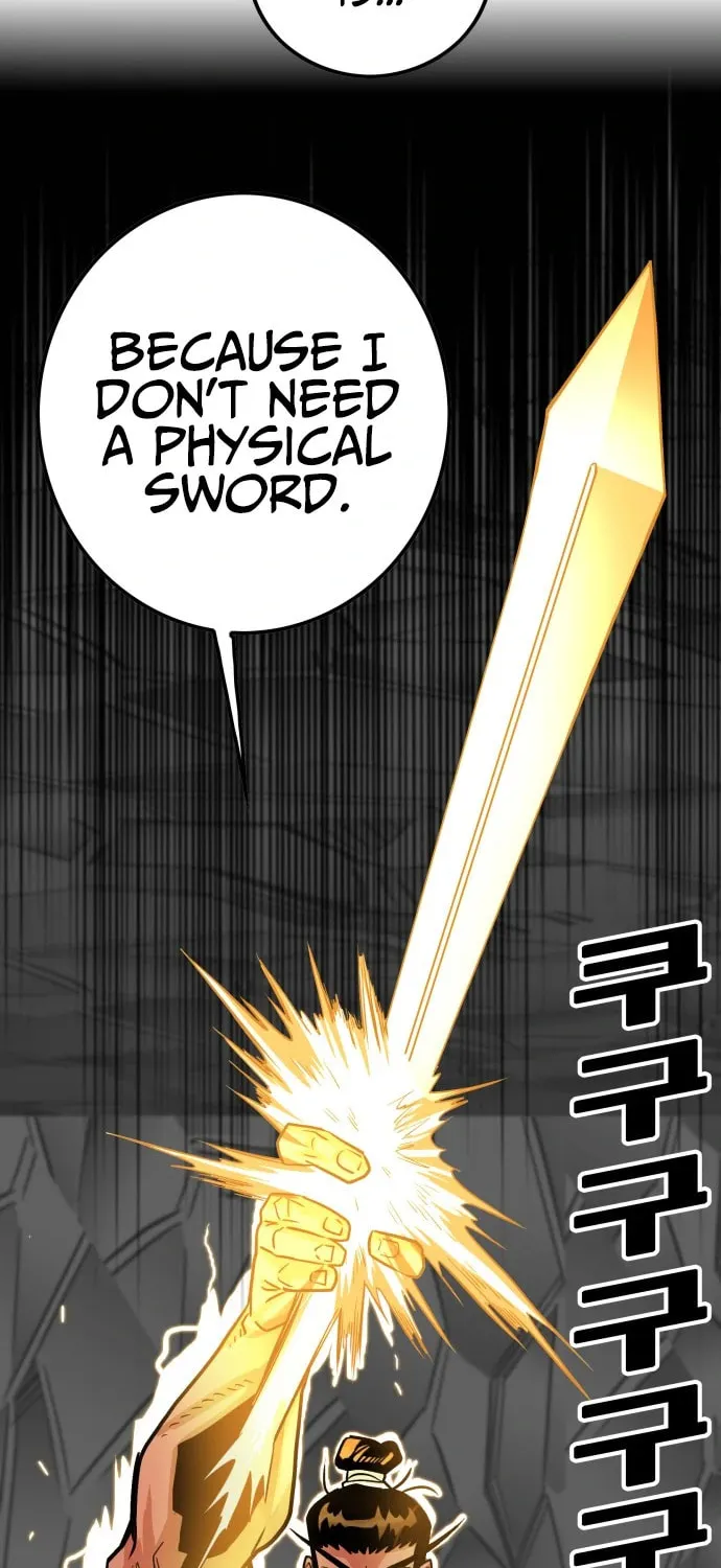 Read Troll Trap chapter 101 image 80 on Lezhin