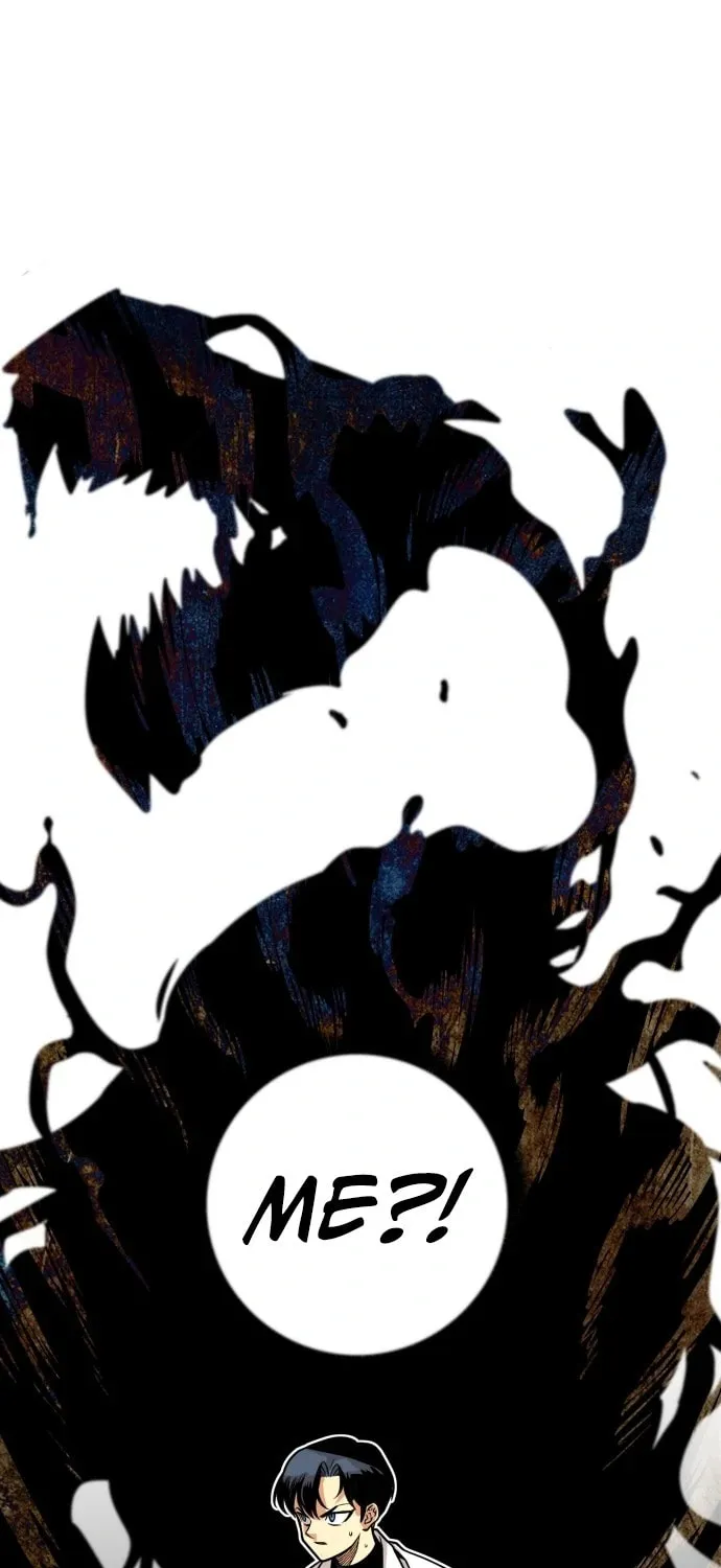 Read Troll Trap chapter 102 image 10 on Lezhin