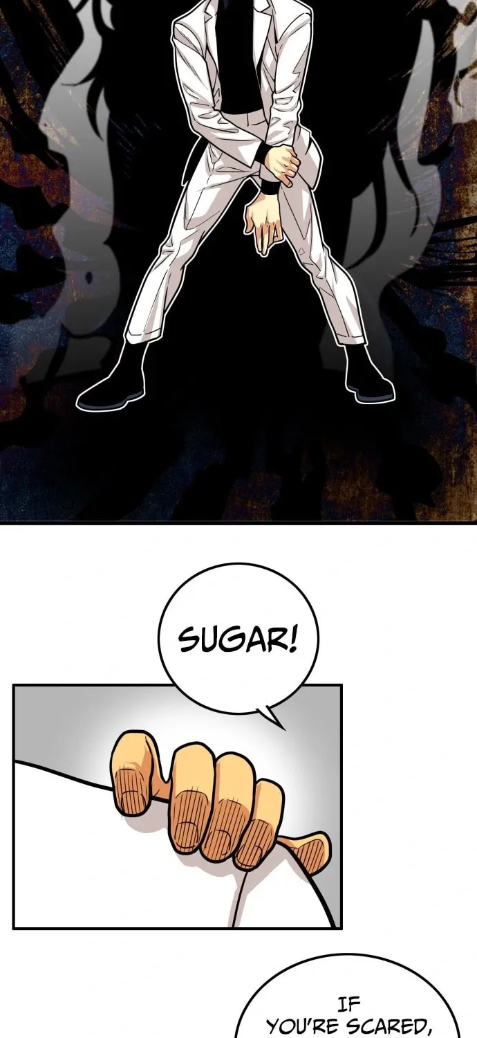 Read Troll Trap chapter 102 image 11 on Lezhin
